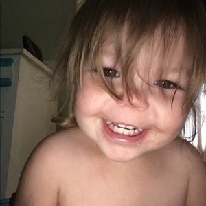 Meet your Posher, Jenny